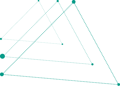 driehoeken-stippel-groen.png